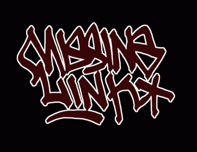 logo Missing Link (USA)